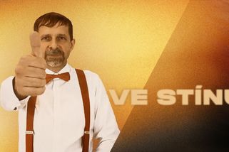 Po vzpouře školáků nastala vřava na zastupitelstvu a konec ředitele školy - Seznam Zprávy